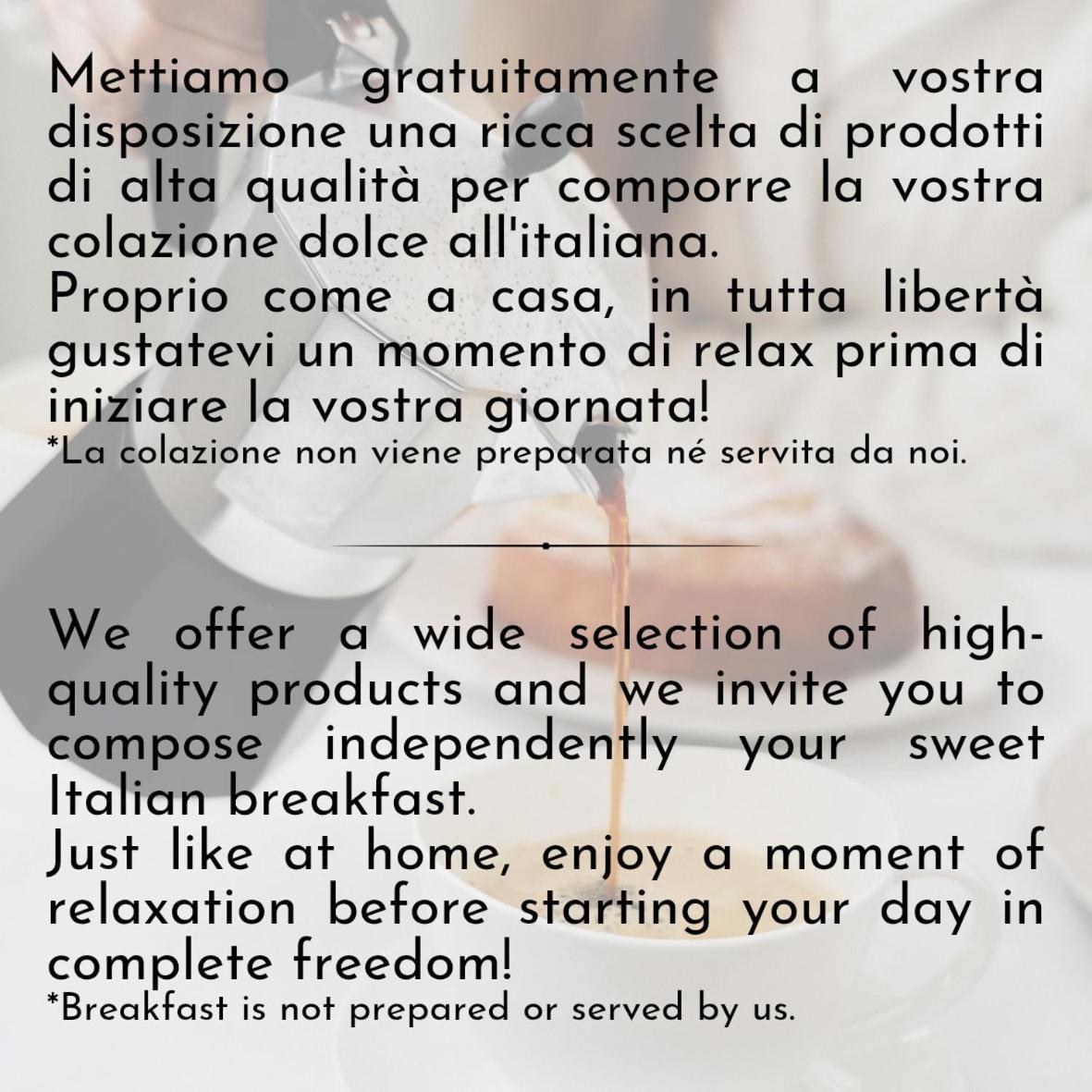 Tedimo Supra Nuovo Grande Monolocale Con Tutti I Comfort รากูซา ภายนอก รูปภาพ